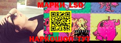 MDMA Premium VHQ Ярцево