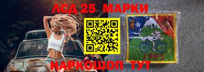 MDMA Premium VHQ Ярцево
