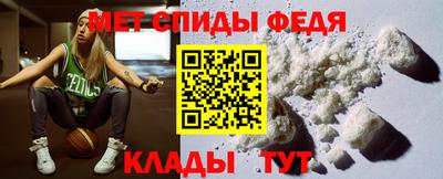 кокаин колумбия Ярославль
