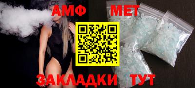 кокаин колумбия Ярославль