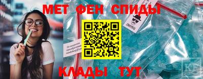 кокаин колумбия Ярославль