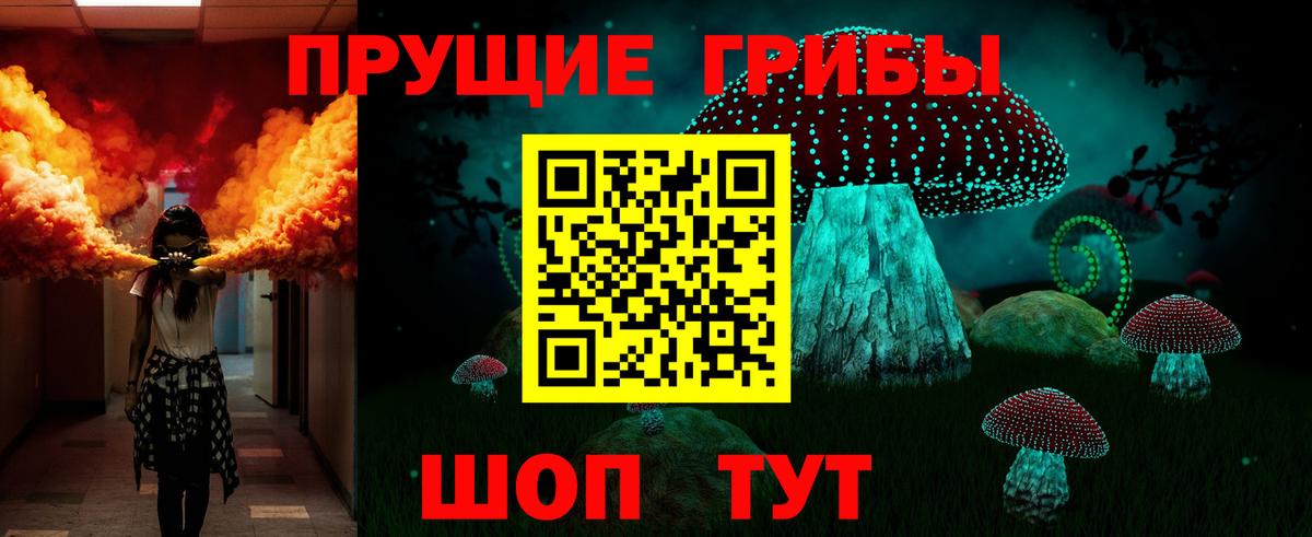 Псилоцибиновые грибы мухоморы  Псилоцибиновые грибы Cubensis  Вход с VPN  Анжеро-Судженск 